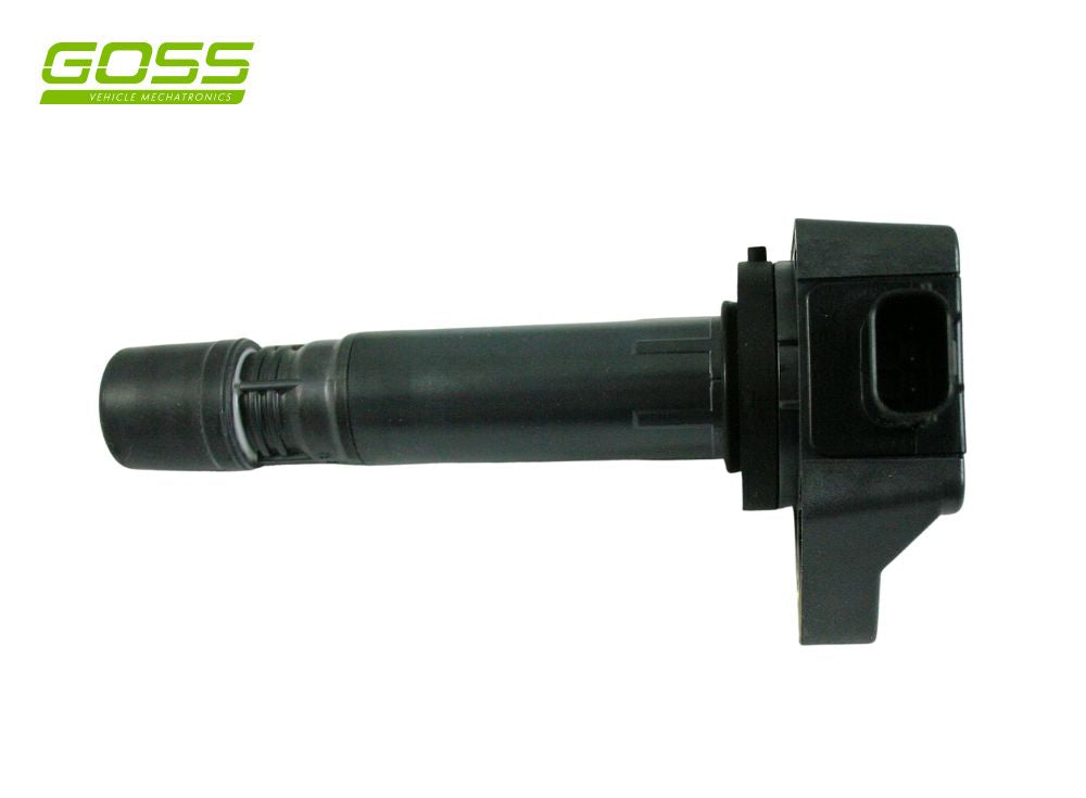 HONDA CIVIC Ignition Coil - C518
