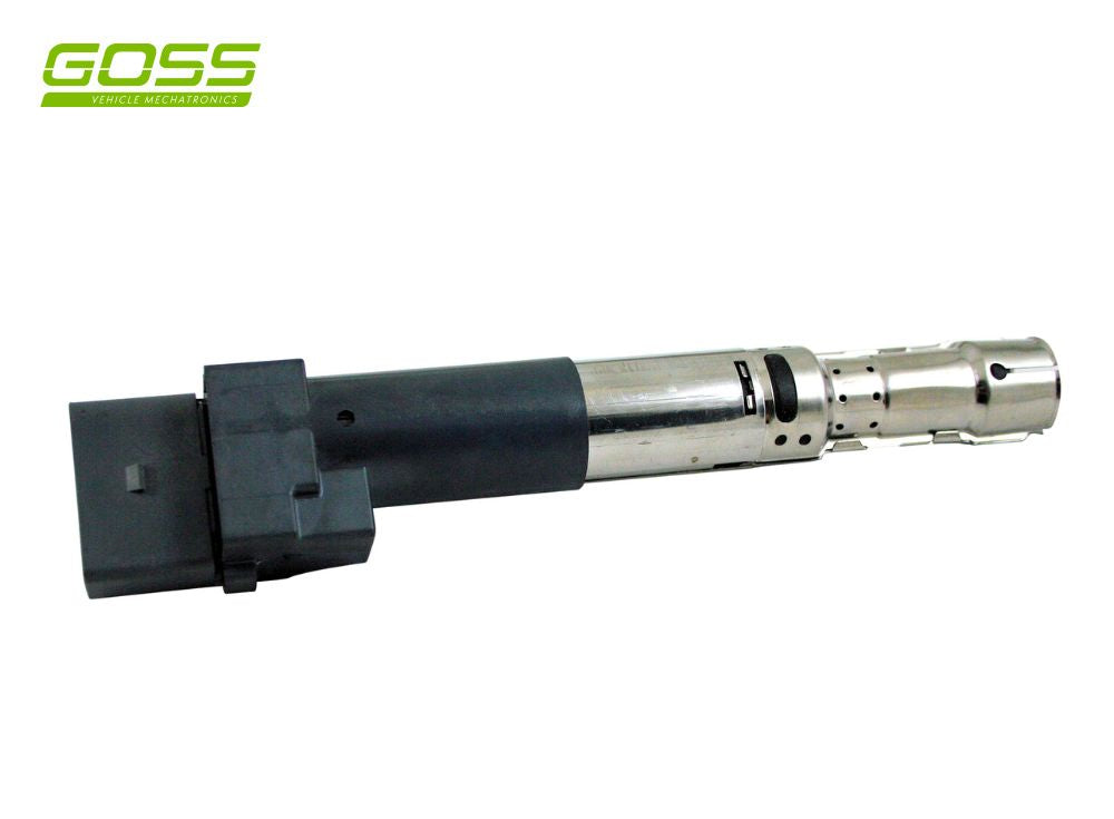 VW GOLF Ignition Coil - C519