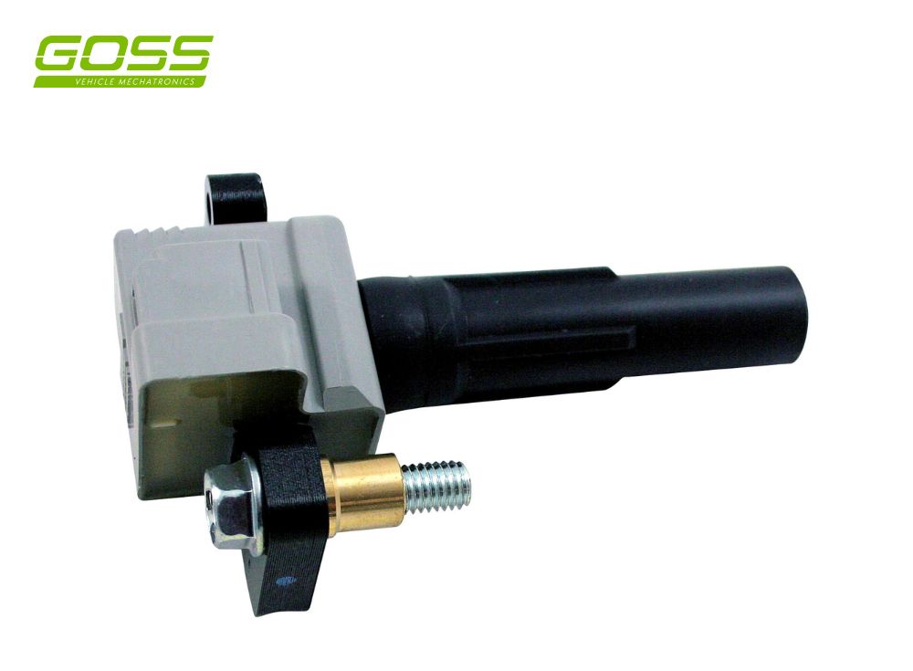 SUBARU IMPREZA Ignition Coil - C521