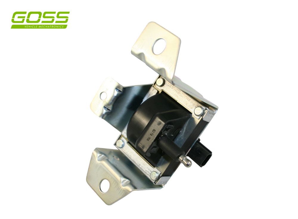 MG MGF Ignition Coil - C523