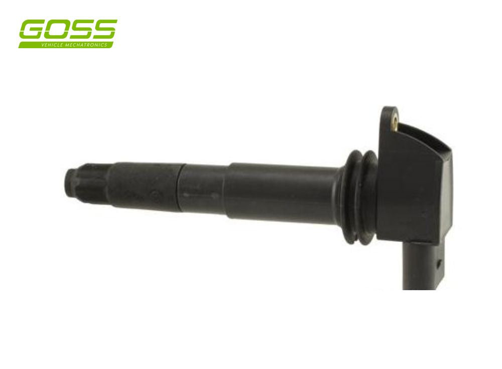 PORSCHE CAYENNE Ignition Coil - C541