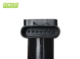 HOLDEN CRUZE Ignition Coil - C544