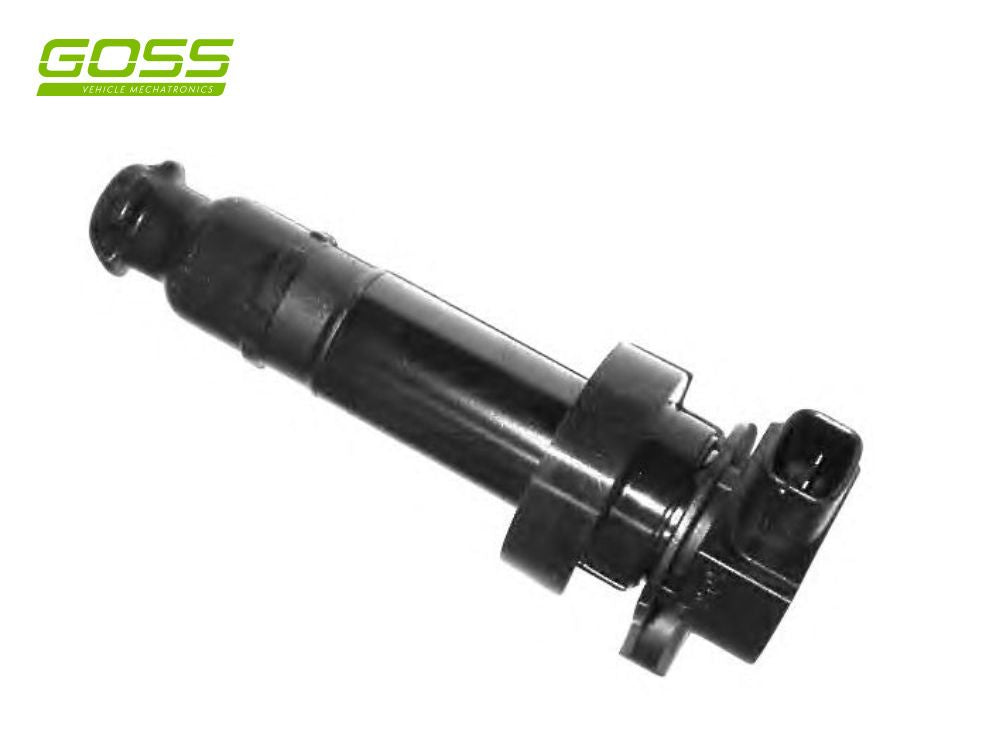 HYUNDAI i30 Ignition Coil - C546