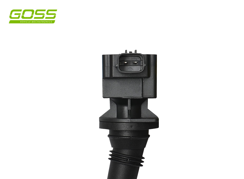 FORD AUSTRALIA FALCON Ignition Coil - C547