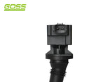 FORD AUSTRALIA FALCON Ignition Coil - C547
