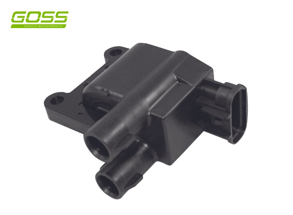 TOYOTA HILUX Ignition Coil - C552