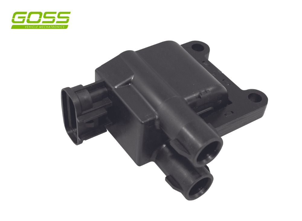 TOYOTA LAND CRUISER Ignition Coil - C553