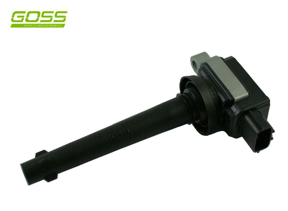 MITSUBISHI 380 Ignition Coil - C557