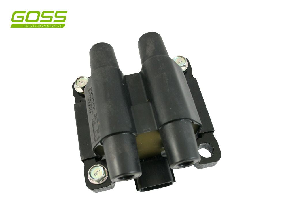 SUBARU FORESTER Ignition Coil - C559