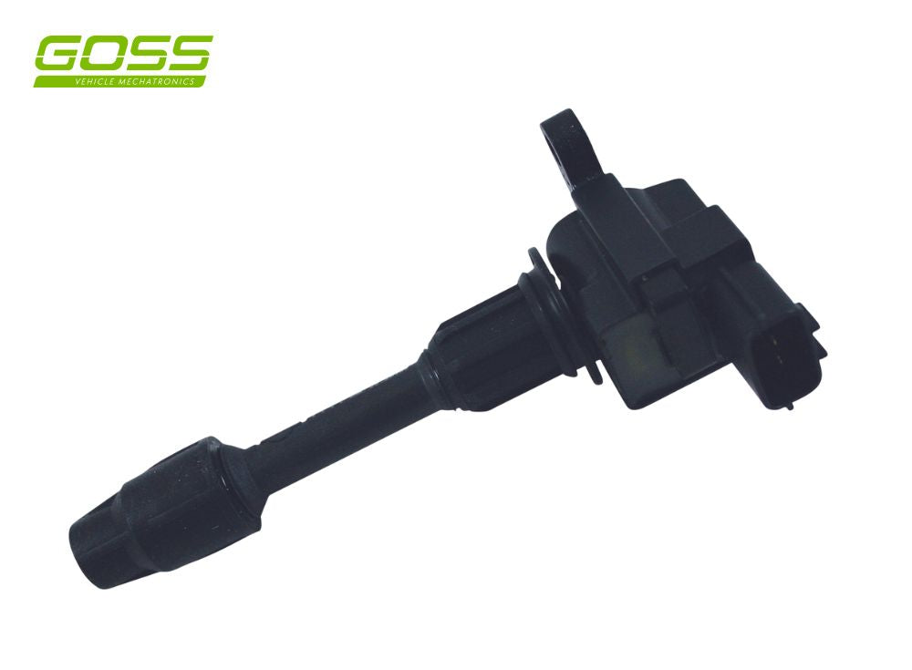 NISSAN SILVIA Ignition Coil - C560