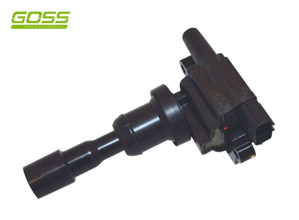 HYUNDAI ix20 Ignition Coil - C564