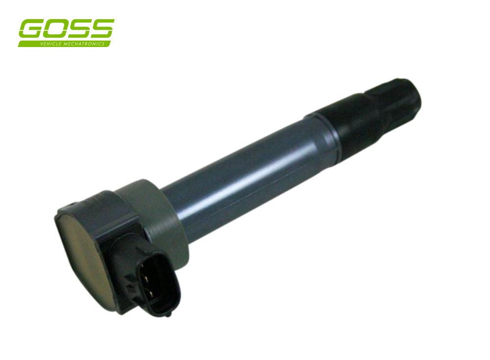 MITSUBISHI PAJERO Ignition Coil - C566