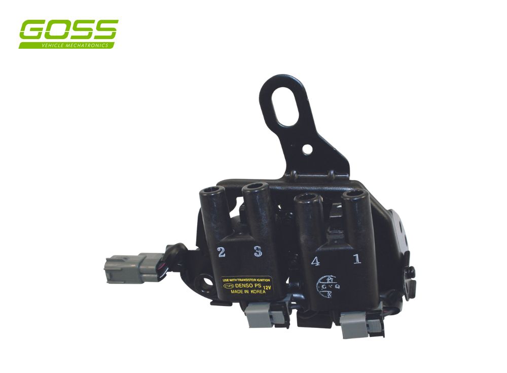 KIA CERATO Ignition Coil - C567