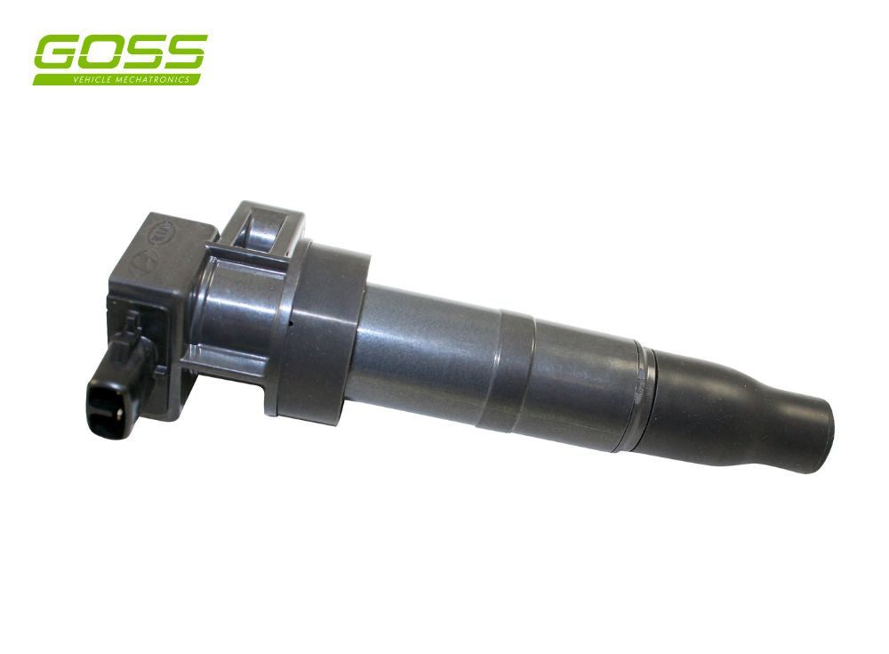 HYUNDAI SONATA Ignition Coil - C568