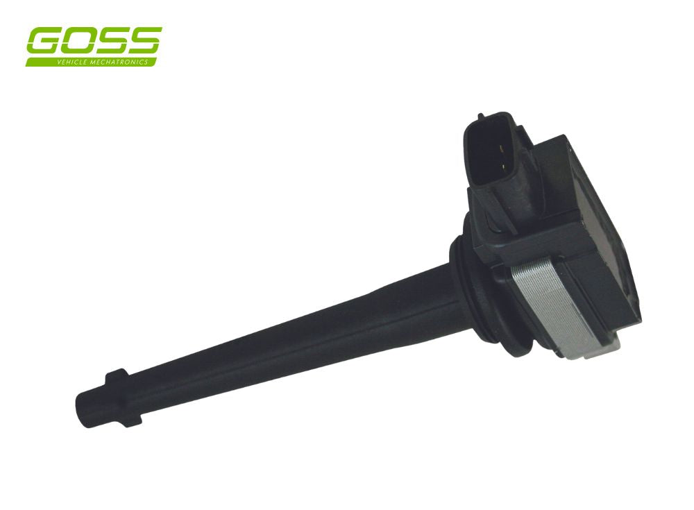 NISSAN CARAVAN Ignition Coil - C569