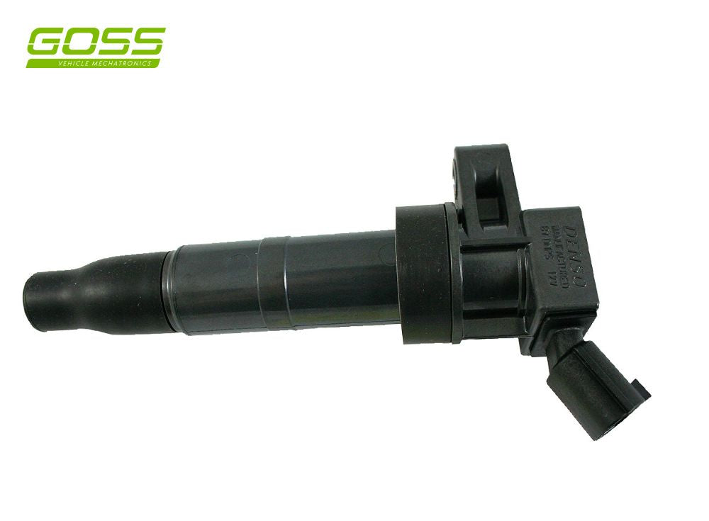 HYUNDAI ix35 Ignition Coil - C571