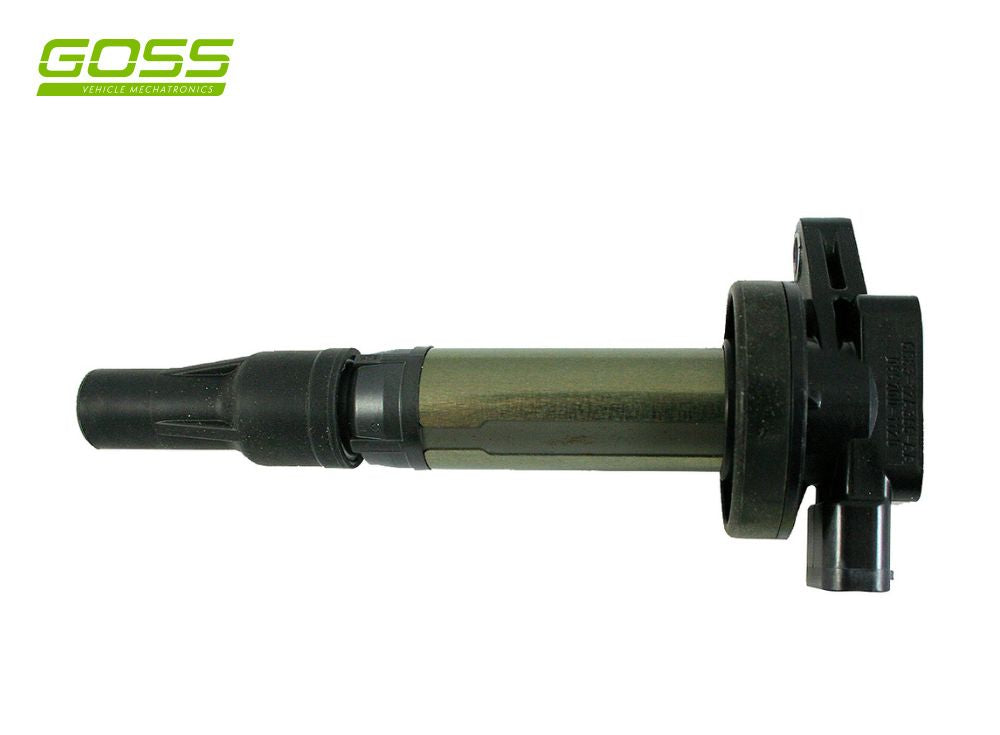 JAGUAR XK 8 Ignition Coil - C572
