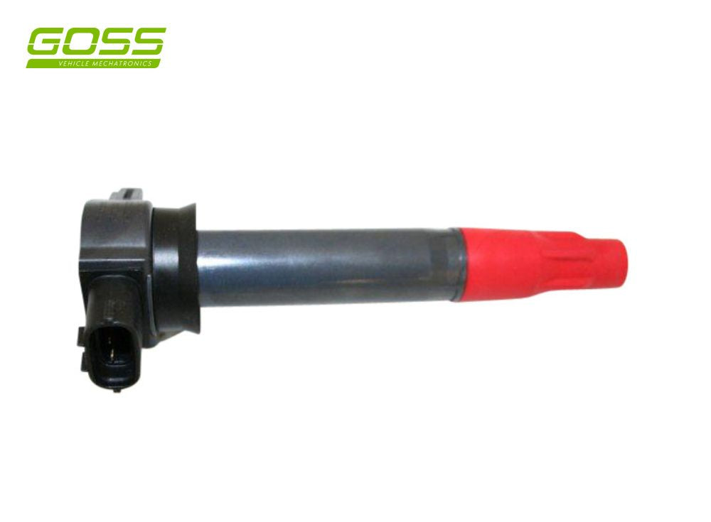 MITSUBISHI TRITON Ignition Coil - C573