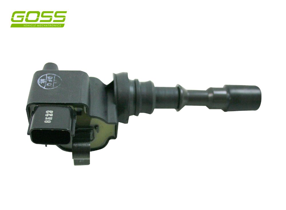 HYUNDAI GRANDEUR Ignition Coil - C575