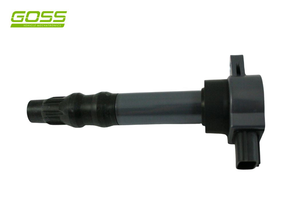 MITSUBISHI COLT PLUS Ignition Coil - C576