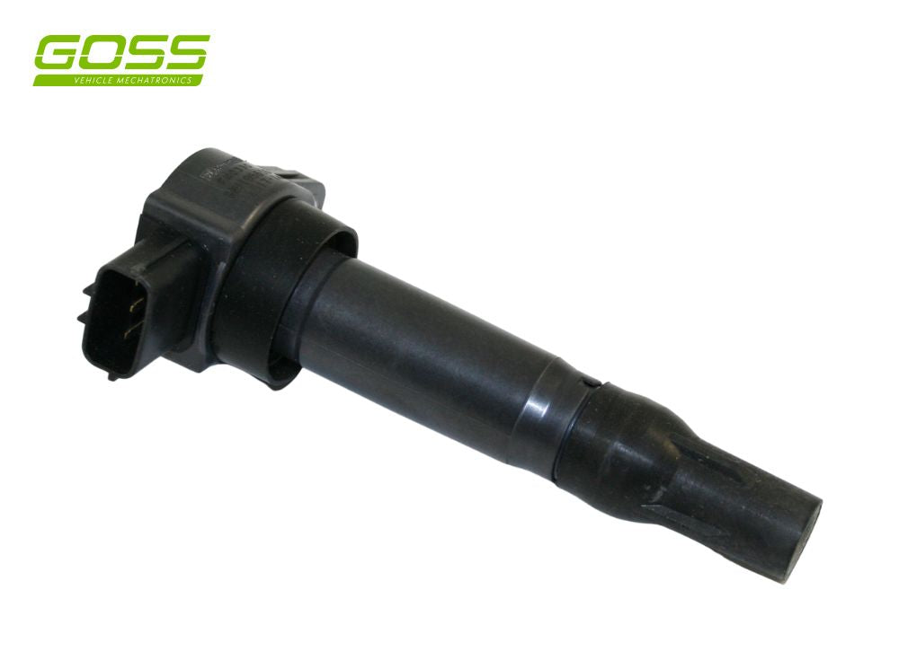 MITSUBISHI COLT Ignition Coil - C577