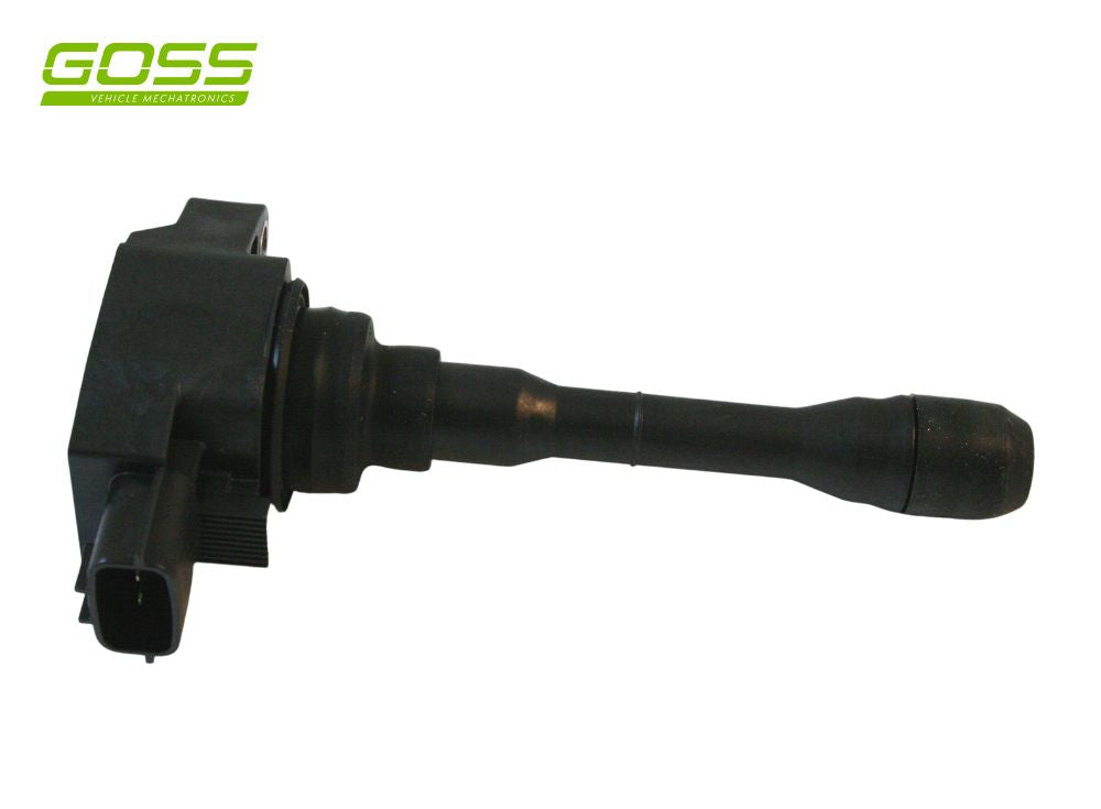 NISSAN PULSAR Ignition Coil - C579