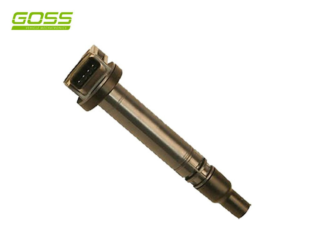 LEXUS RX Ignition Coil - C583