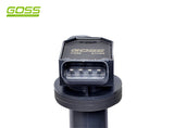 TOYOTA PREMIO Ignition Coil - C585