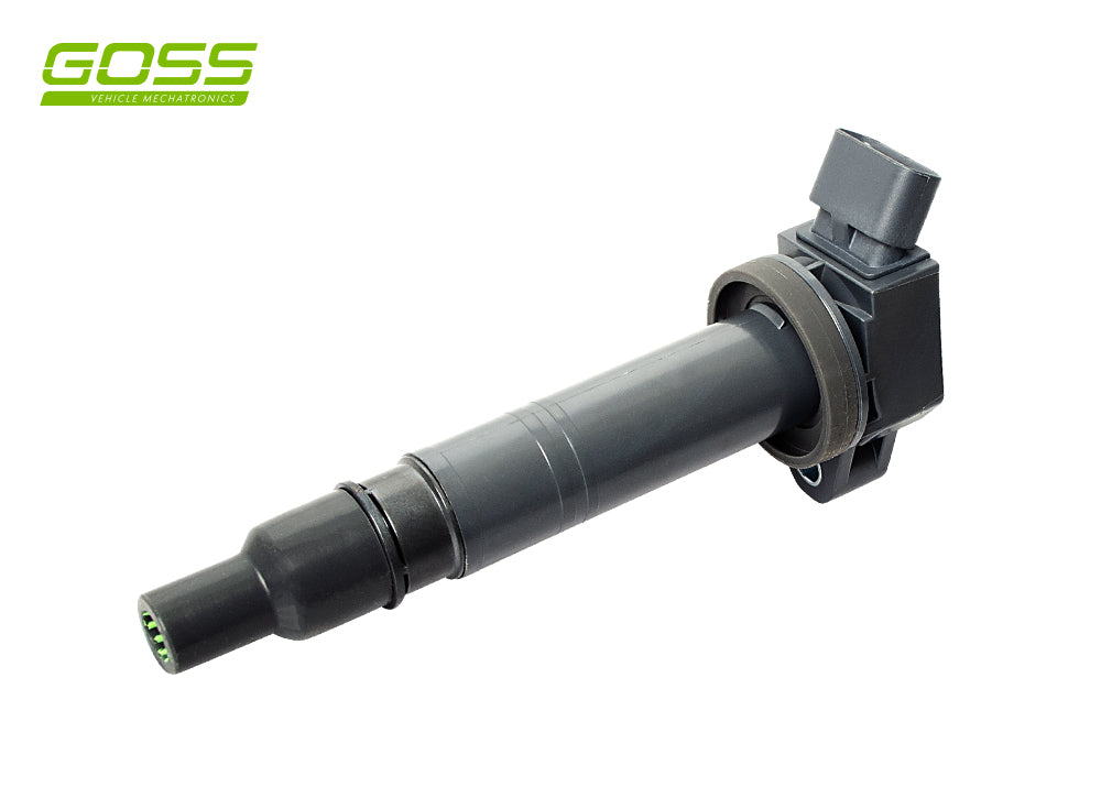 TOYOTA AVENSIS Ignition Coil - C585