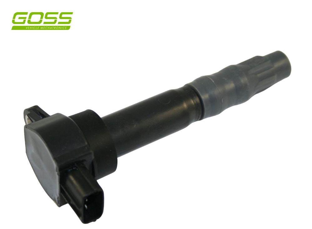 MITSUBISHI LANCER Ignition Coil - C588