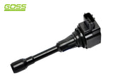 NISSAN WINGROAD / AD Ignition Coil - C589
