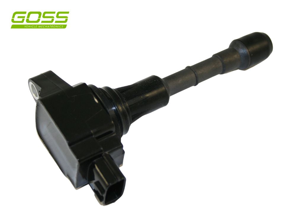 NISSAN FUGA Ignition Coil - C590