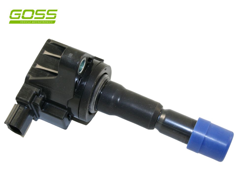 HONDA CITY Ignition Coil - C592