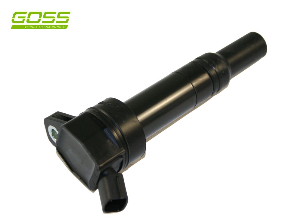 HYUNDAI ix35 Ignition Coil - C593