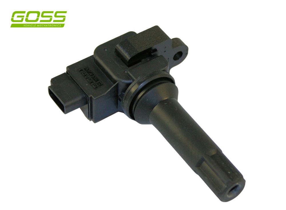 SUBARU XV Ignition Coil - C594