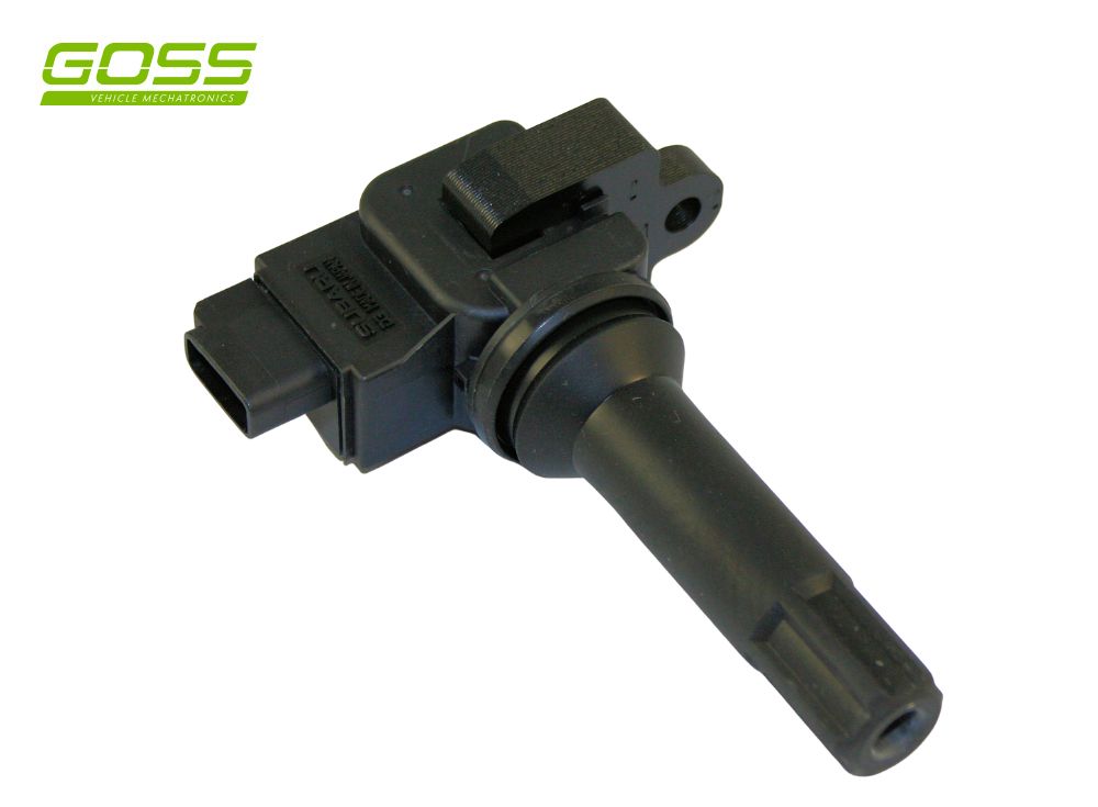 SUBARU FORESTER Ignition Coil - C594