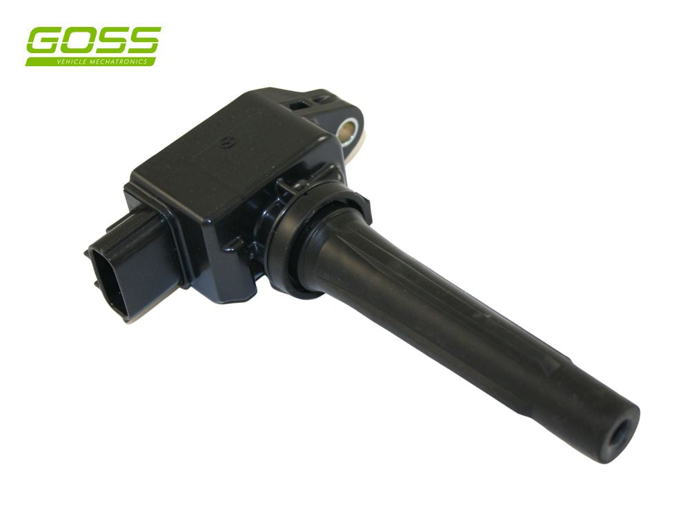 MAZDA 2 Ignition Coil - C599