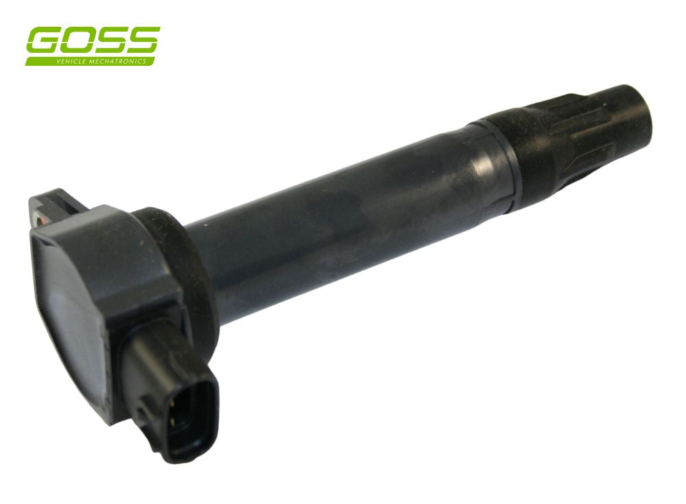 PEUGEOT 4008 Ignition Coil - C602