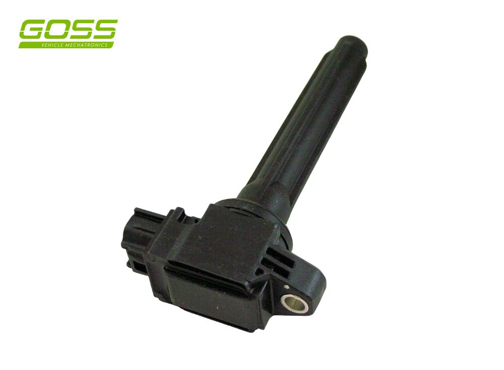 MITSUBISHI OUTLANDER Ignition Coil - C609