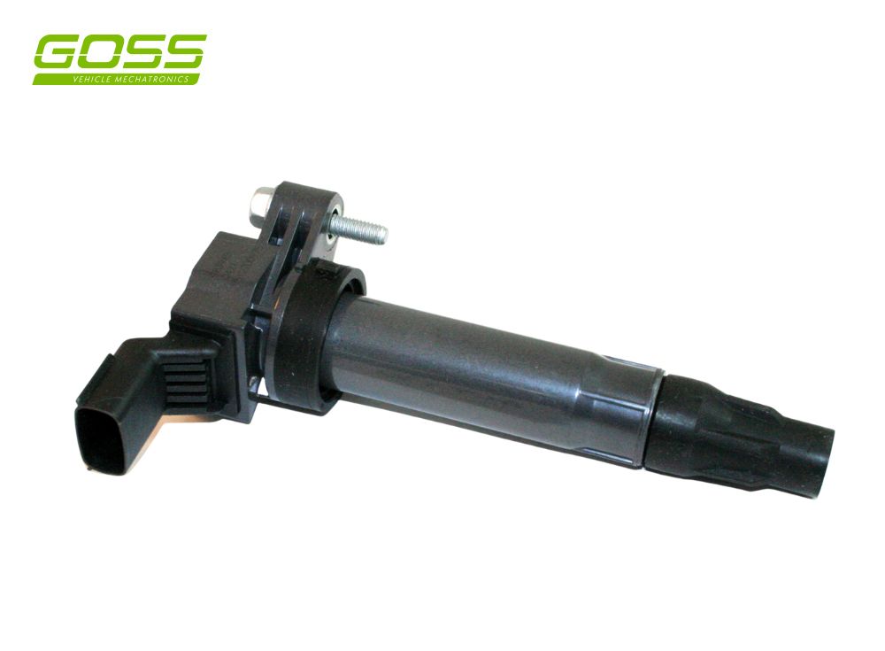 HOLDEN BARINA SPARK Ignition Coil - C614