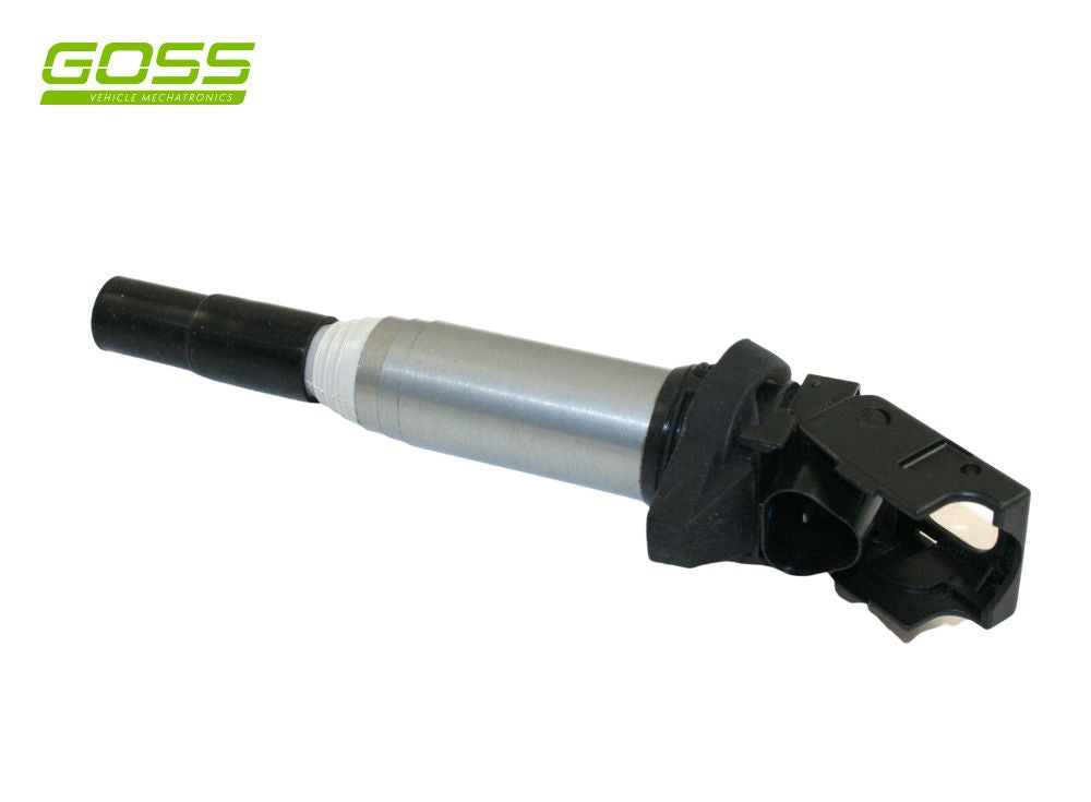 BMW X6 Ignition Coil - C616