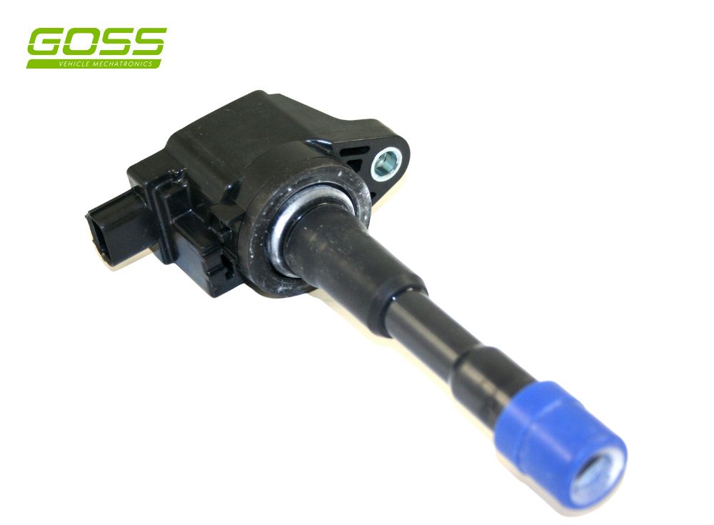 HONDA JAZZ Ignition Coil - C618