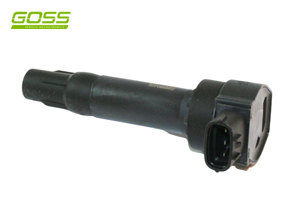 SMART FORTWO Ignition Coil - C622