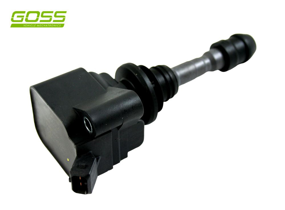 PROTON SAGA Ignition Coil - C627