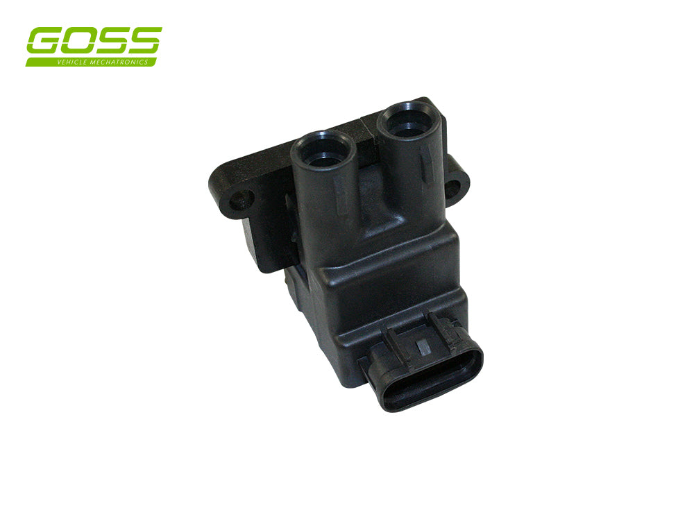 TOYOTA TOWN ACE Ignition Coil - C631