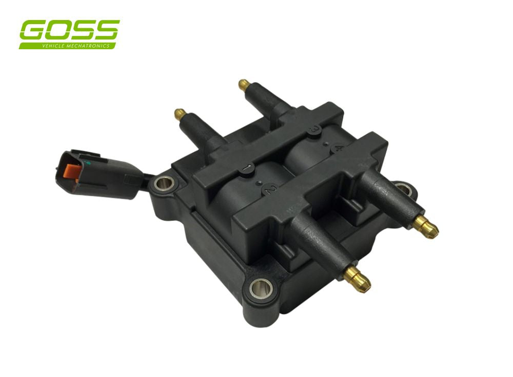 SUBARU FORESTER Ignition Coil - C633