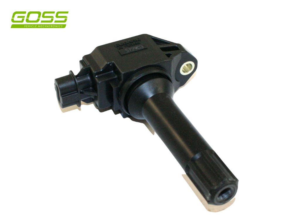 TOYOTA GT 86 Ignition Coil - C634