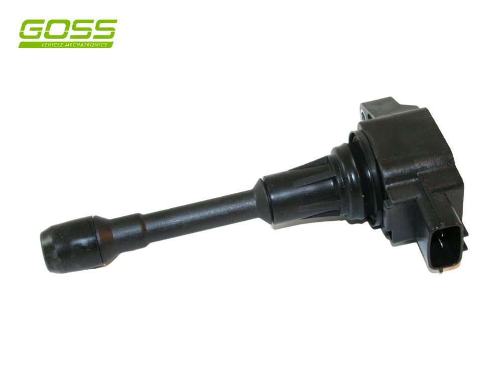 NISSAN ALMERA Ignition Coil - C637