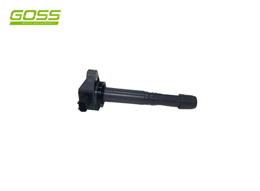 HONDA ACCORD Ignition Coil - C638