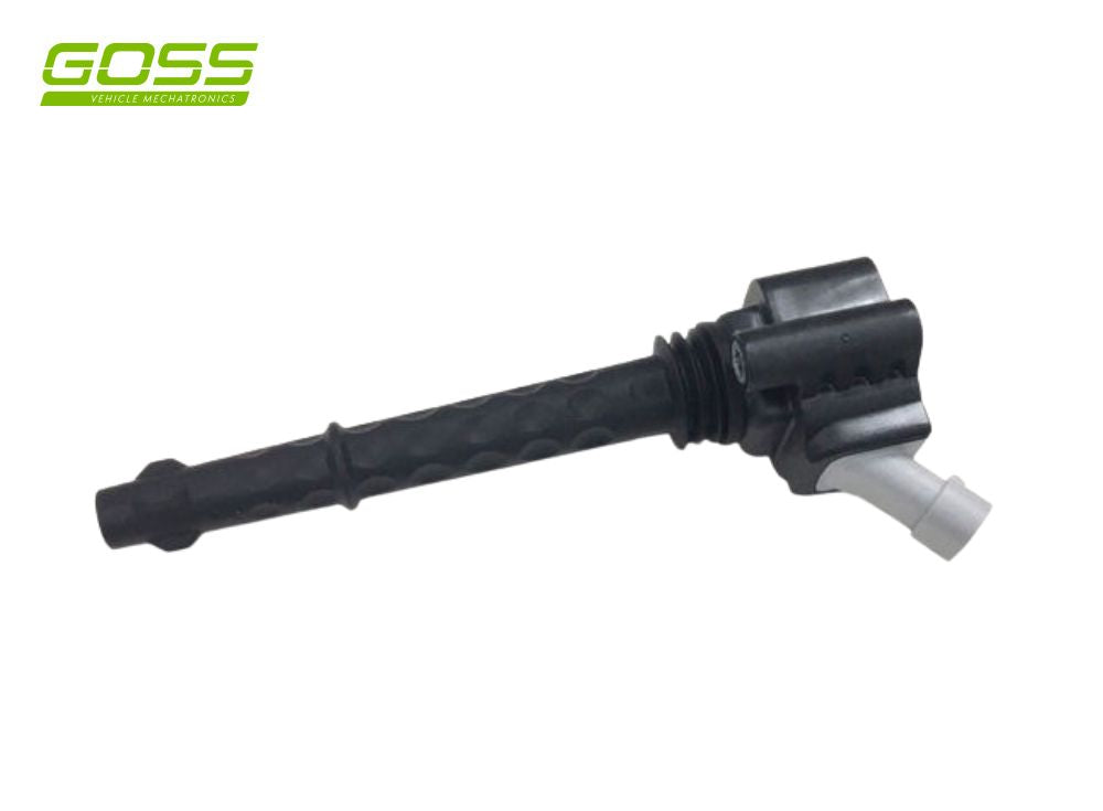 FIAT 500X Ignition Coil - C640